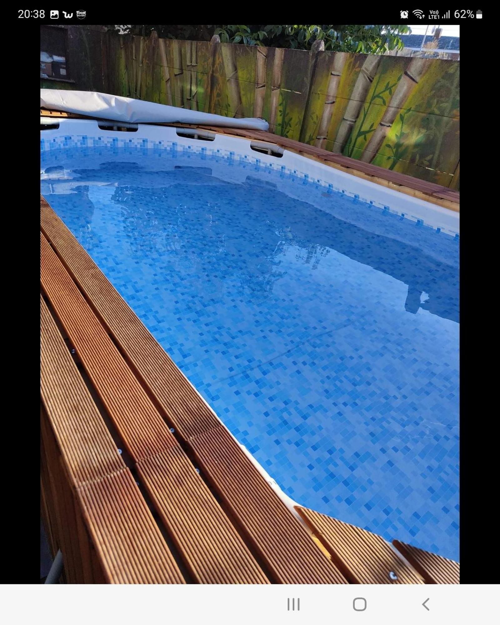 Bed and Breakfast Le Relax Ла-Лувьер Экстерьер фото